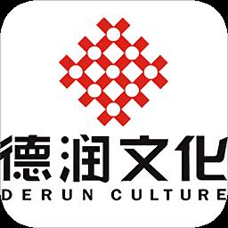 德润网校