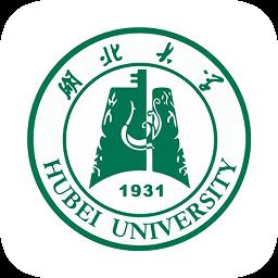 湖大成教