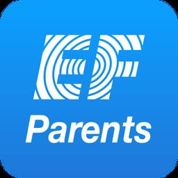 ef parents