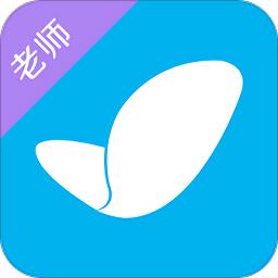 伴学网老师版