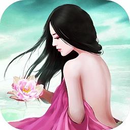 思美人手游果盘版