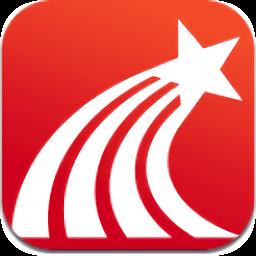 江西学习通