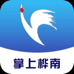 智农教育