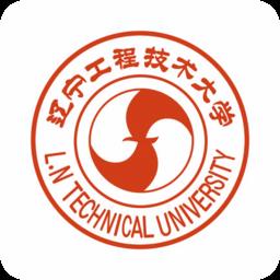 双创云平台