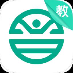 百外教师