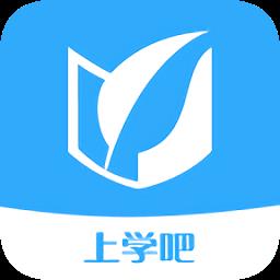 辅警考试题库