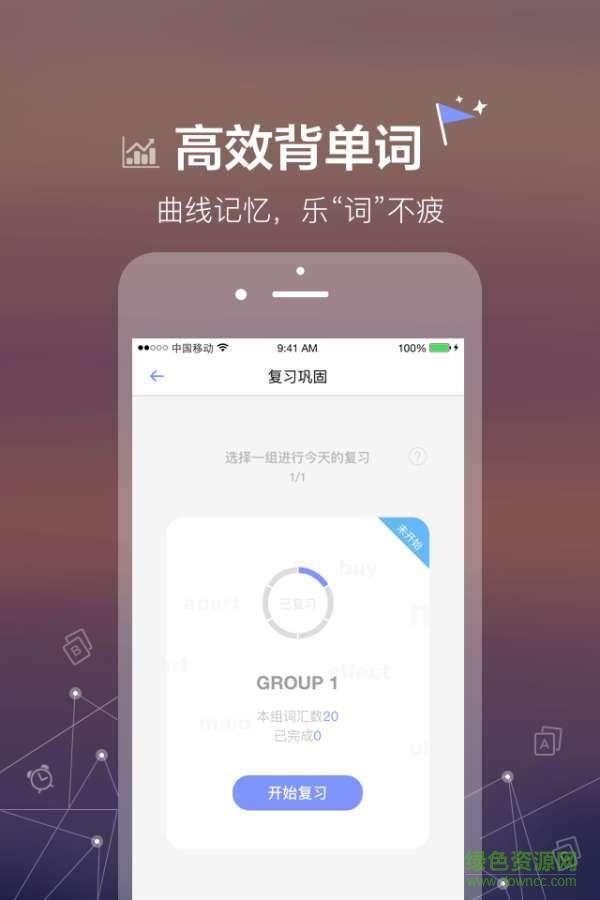 六级Easy姐