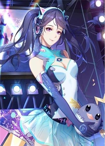 主播造梦师截图