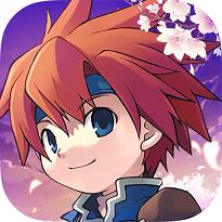 魔力宝贝九游版