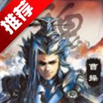 三国志大战手游九游版