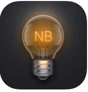 nb电学实验室