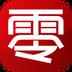 零售商学院