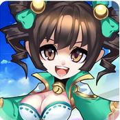 天书OL公益服