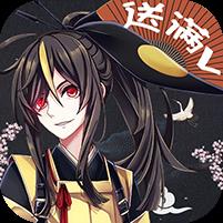 口袋精灵X变态版