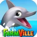 FarmVille: Tropic Escape(开心农场热带度假)