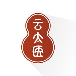 云太医医护端