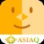 asiaq写日记学日语