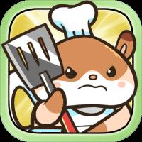Chef Wars(厨神之战)