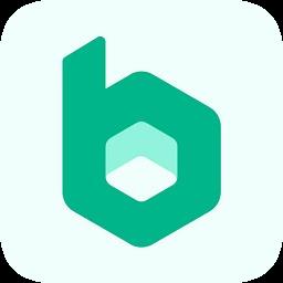 bim看图
