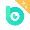 outbook家长端