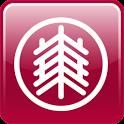 i华东师大