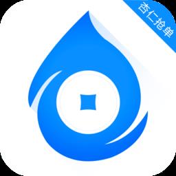 杏仁抢单