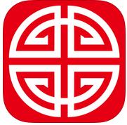 校园国粹