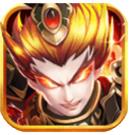 我有上将手游九游版