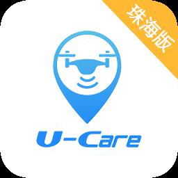 优凯珠海版