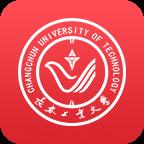 长春工业云