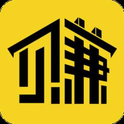 中普赚个房