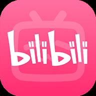 bilibili哔哩哔哩谷歌Google Play版