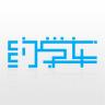约学车教练版