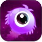 Monster Dot