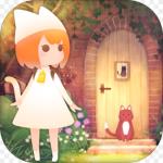 StrayCatDoors(流浪猫门)