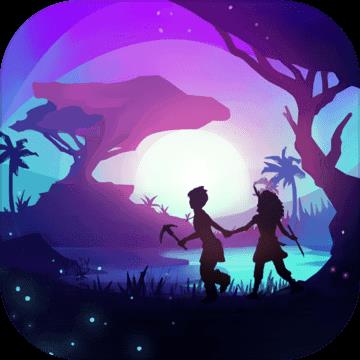 创造与魔法