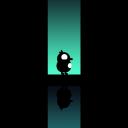 Vinny(维尼的起源)