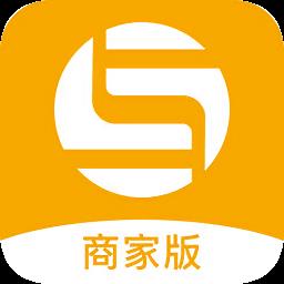 销巴商家
