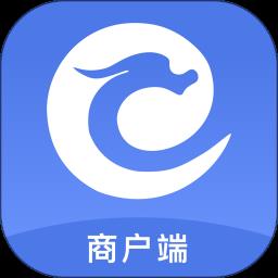 容易配商户端