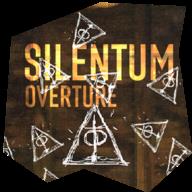 Silentum: Overture(沉默序曲)