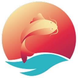 德昇科教