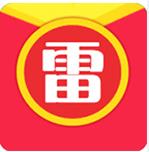 福鹿宝