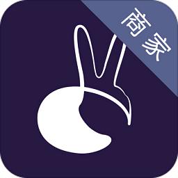 偶夜商家端