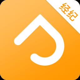 盯房经纪