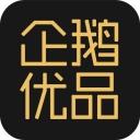 毂辘辘门店