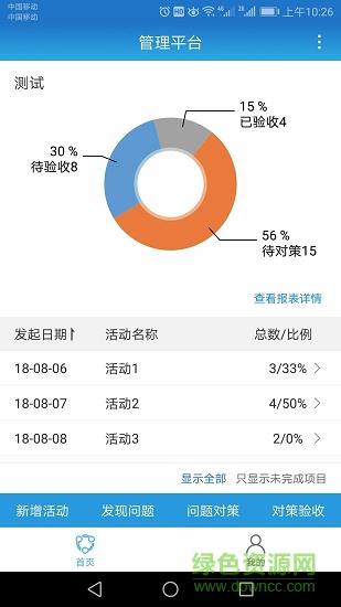 领先金融办公室