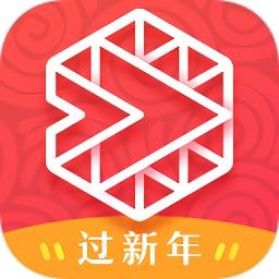 千帆掌柜