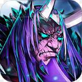 魔法来袭华为版