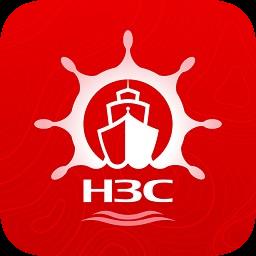 新华三方舟平台