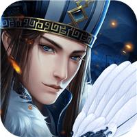 摩登三国2九游版